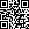 https://ettelaat.com/xVPR