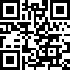 https://ettelaat.com/x3sDp