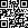 https://ettelaat.com/x3rYp