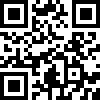 https://ettelaat.com/xNMT