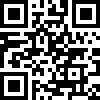 https://ettelaat.com/xNQr
