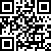 https://ettelaat.com/xNX3