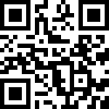 https://ettelaat.com/x3dBT