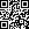 https://ettelaat.com/x9PL