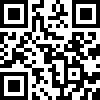 https://ettelaat.com/x35Dp