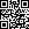 https://ettelaat.com/x32Lw