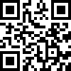 https://ettelaat.com/x3sX6