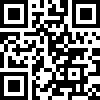 https://ettelaat.com/xZSP