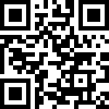 https://ettelaat.com/xK5M