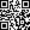 https://ettelaat.com/x34q5
