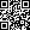 https://ettelaat.com/x9Bd