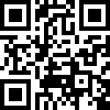 https://ettelaat.com/xFN8