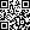 https://ettelaat.com/x3rKy