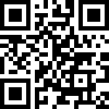 https://ettelaat.com/xT8x