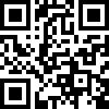 https://ettelaat.com/xTx4
