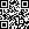 https://ettelaat.com/xQrH
