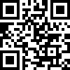 https://ettelaat.com/xLCH