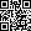 https://ettelaat.com/x3fqD