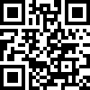 https://ettelaat.com/x3kYV