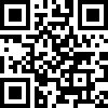 https://ettelaat.com/xWL9