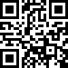 https://ettelaat.com/xznY