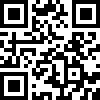 https://ettelaat.com/xrsT
