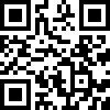https://ettelaat.com/x3gzz