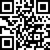 https://ettelaat.com/xHyh