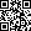 https://ettelaat.com/xDsY