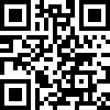 https://ettelaat.com/x3dWx