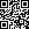 https://ettelaat.com/xHbZ