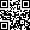 https://ettelaat.com/x3ptV