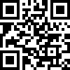 https://ettelaat.com/xtcV
