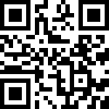 https://ettelaat.com/x37tT