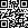 https://ettelaat.com/x3sWm