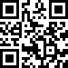 https://ettelaat.com/x3nWd