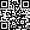 https://ettelaat.com/x3bCp