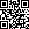 https://ettelaat.com/x3nkf