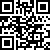 https://ettelaat.com/x36C3