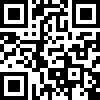 https://ettelaat.com/xRdf