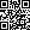https://ettelaat.com/x37ZS