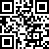 https://ettelaat.com/xTSV
