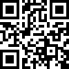 https://ettelaat.com/xPyJ