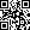 https://ettelaat.com/x3jNm