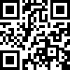 https://ettelaat.com/xWp7