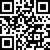 https://ettelaat.com/xYF7