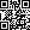 https://ettelaat.com/x3w4T