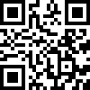 https://ettelaat.com/x3swz