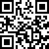 https://ettelaat.com/x3gT7