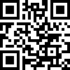 https://ettelaat.com/x37MG